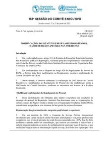 CE168-21-p-regulamento-pessoal