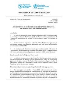 CE168-21-f-reglement-personnel
