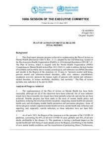 CE168-INF-9-e-mental-health