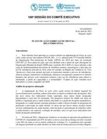 CE168-INF-9-p-saude-mental