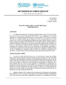 CE168-INF-9-f-sante-mentale