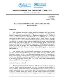 CE168-INF-6-e-malaria-elimination