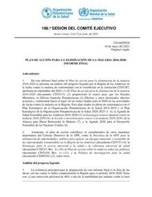 CE168-INF-6-s-eliminacion-malaria