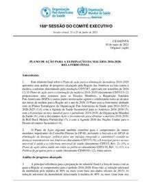 CE168-INF-6-p-eliminacao-malaria