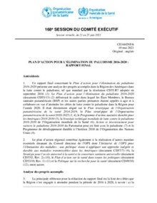 CE168-INF-6-f-elimination-paludisme