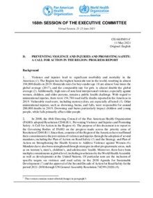 CE168-INF-14-d-e-preventing-violence-injuries