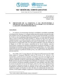 CE168-INF-14-d-s-prevencion-violencia-traumatismo