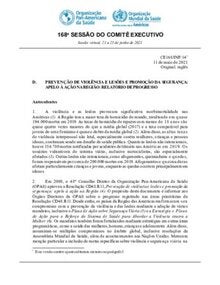 CE168-INF-14-d-p-prevencao-violencia-lesoes