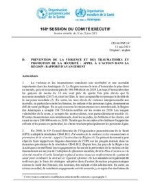 CE168-INF-14-d-f-prevention-violence-traumatismes