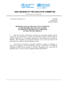 CE168-2-e-representation-executive-committee