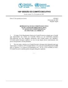 CE168-2-p-representacao-comite-executivo