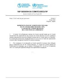 CE168-2-f-representation-committee-executif
