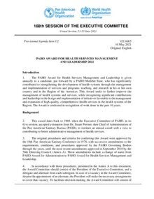 CE168-5-e-paho-award