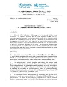 CE168-5-s-premio-ops