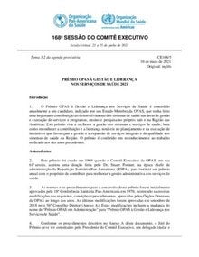 CE168-5-p-premio-opas