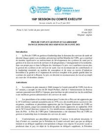 CE168-5-f-prix-ops
