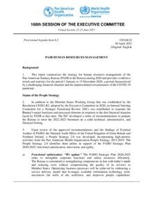 CE168-22-e-human-resources