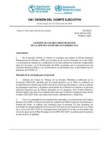 CE168-22-s-recursos-humanos