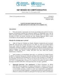 CE168-22-p-recursos-humanos