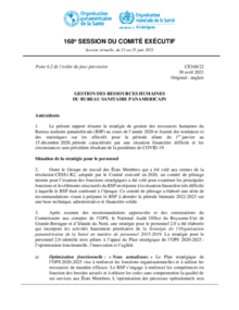 CE168-22-f-ressources-humaines