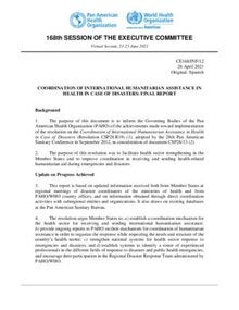 CE168-INF-12-e-humanitarian