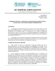 CE168-INF-12-s-humanitaria