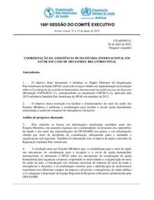 CE168-INF-12-p-humanitaria