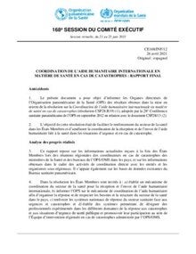 CE168-INF-12-f-humanitaire