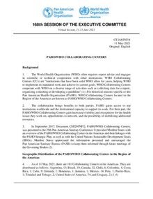 CE168-INF-4-e-collaborating-centers