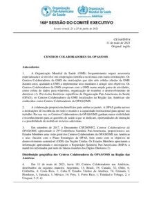 CE168-INF-4-p-centro-colaboradores