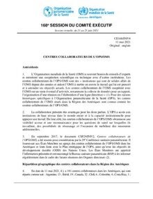 CE168-INF-4-f-centres-collaborateurs