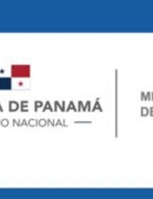 Descargue la presentación