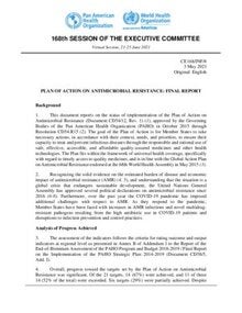 CE168-INF-8-e-antimicrobial