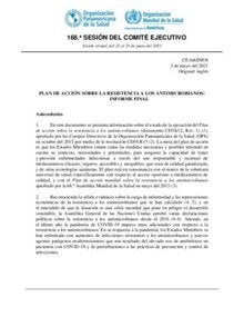 CE168-INF-8-s-antimicrobianos