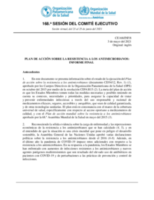 CE168-INF-8-s-antimicrobianos