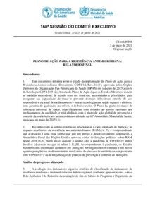 CE168-INF-8-p-antimicrobiana