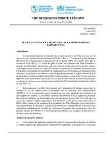 CE168-INF-8-f-antimicrobiens
