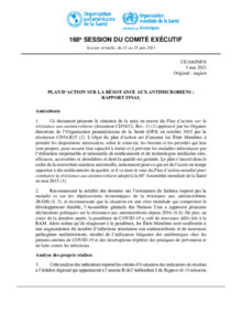 CE168-INF-8-f-antimicrobiens