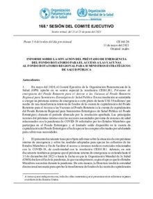 CE168-20-s-prestamo-fondo-rotatorio