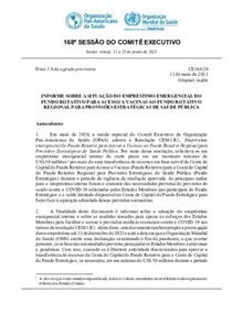 CE168-20-p-emprestimo-fundo-rotativo