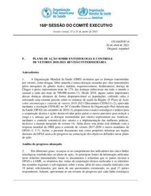 CE168-INF-14-f-p-entomologia-control-vetores