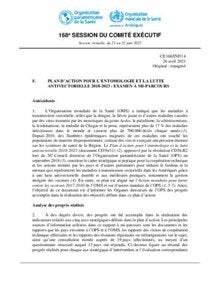CE168-INF-14-f-f-entomologie-lutte-antivectorielle