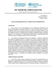 CE168-INF-13-s-salud-seguridad-humana-bienestar