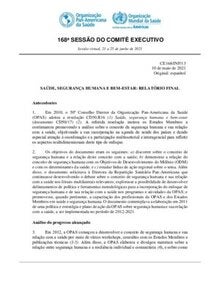 CE168-INF-13-p-saude-seguranca-humana-bem-estar