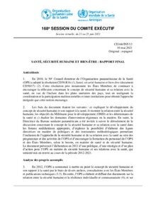 CE168-INF-13-f-sante-securite-humaine-bien-etre