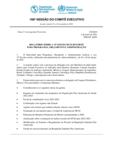 CE168-4-p-spba-15-relatorio