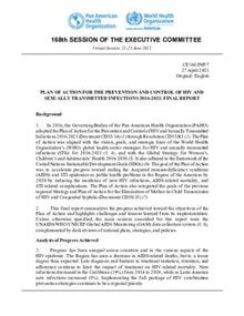 CE168-INF-7-e-hiv-prevention-control