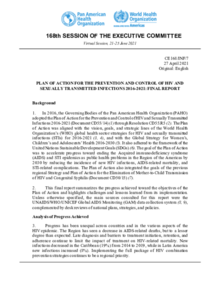 CE168-INF-7-e-hiv-prevention-control