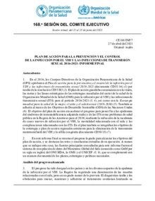 CE168-INF-7-s-prevencion-control-hiv