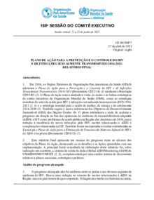 CE168-INF-7-p-prevencao-controle-hiv
